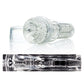 Fleshlight GO Torque Ice