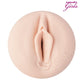 Jenna Haze Lotus Fleshlight Girl