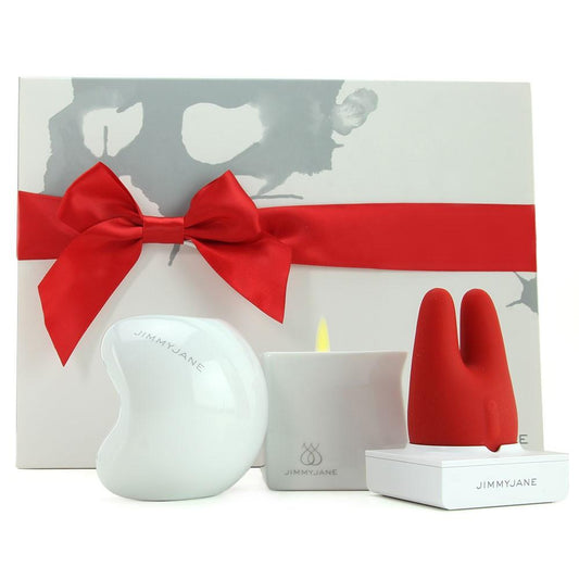 Jimmy Jane After Dark Gift Set by  Jimmyjane -  - 1
