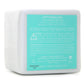 Jimmy Jane Afterglow Massage Oil Candle by  Jimmyjane -  - 16