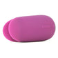 Jimmy Jane Form 5 by  Jimmyjane -  - 15
