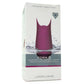 Jimmy Jane Form 5 by  Jimmyjane -  - 8