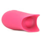 Jimmy Jane Form 5 by  Jimmyjane -  - 11