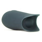 Jimmy Jane Form 5 by  Jimmyjane -  - 17