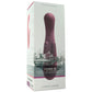 Jimmy Jane Form 8 by  Jimmyjane -  - 12