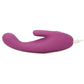 Jimmy Jane Form 8 by  Jimmyjane -  - 6