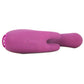 Jimmy Jane Form 8 by  Jimmyjane -  - 8