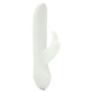 Jimmy Jane Iconic Rabbit 2 by  Jimmyjane -  - 2