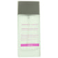 Jimmy Jane Personal Moisturizer 4.2 Oz (organic water-based lubricant) by  Jimmyjane -  - 2