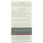 Jimmy Jane Personal Moisturizer 4.2 Oz (organic water-based lubricant) by  Jimmyjane -  - 3