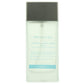 Jimmy Jane Personal Plus Moisturizer Plus 4.2 Oz by  Jimmyjane -  - 2