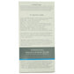 Jimmy Jane Personal Plus Moisturizer Plus 4.2 Oz by  Jimmyjane -  - 4