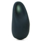 Jimmyjane FORM 3 Waterproof Rechargeable Clitoral Vibrator by  Jimmyjane -  - 3