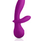 Jimmyjane Rabbits - G-Rabbit Waterproof Flexible Vibrator