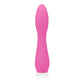 Jopen Lust L5 Dual Penetrating Luxury Vibrator