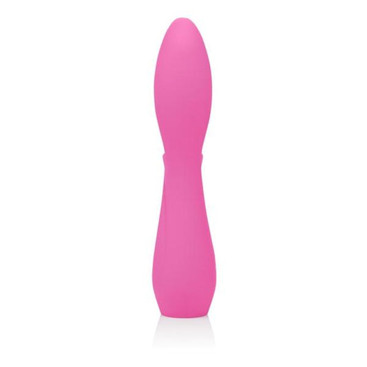 Jopen Lust L5 Dual Penetrating Luxury Vibrator