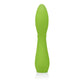 Jopen Lust L5 Dual Penetrating Luxury Vibrator