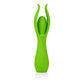 Jopen Lust L5 Dual Penetrating Luxury Vibrator