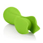 Jopen Lust L5 Dual Penetrating Luxury Vibrator
