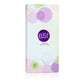 Jopen Lust L5 Dual Penetrating Luxury Vibrator