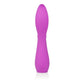 Jopen Lust L5 Dual Penetrating Luxury Vibrator
