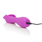 Jopen Lust L5 Dual Penetrating Luxury Vibrator