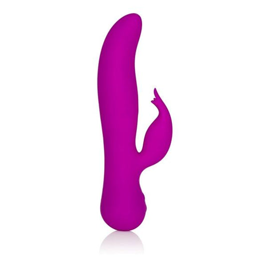 Jopen Vanity VR15 Luxury Dual Stimulating Vibrator