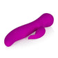 Jopen Vanity VR15 Luxury Dual Stimulating Vibrator