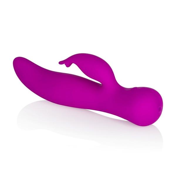 Jopen Vanity VR15 Luxury Dual Stimulating Vibrator