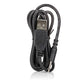 Jopen Vanity VR15 Luxury Dual Stimulating Vibrator