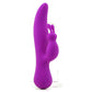Jopen Vanity VR16 Luxury G-Spot Massager by  Jopen -  - 1