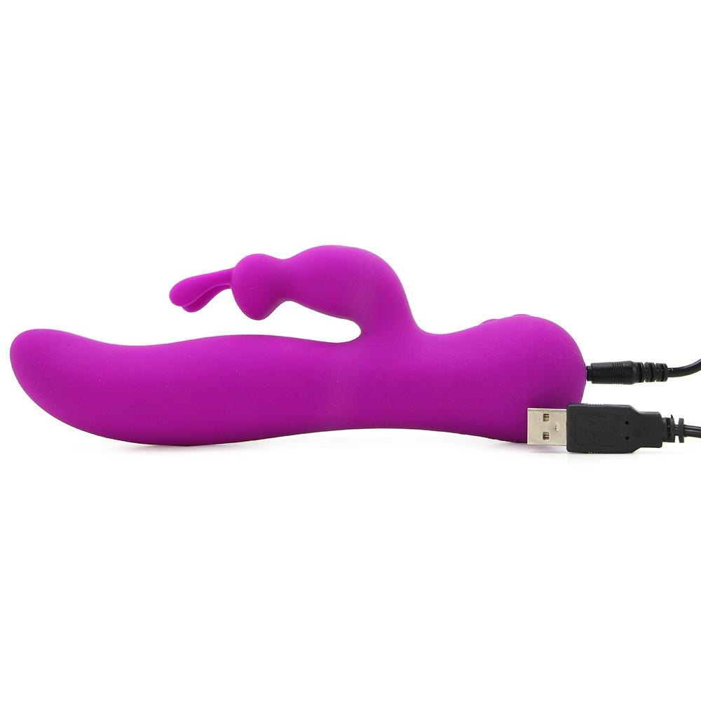 Jopen Vanity VR16 Luxury G-Spot Massager