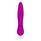 Jopen Vanity VR16 Luxury G-Spot Massager