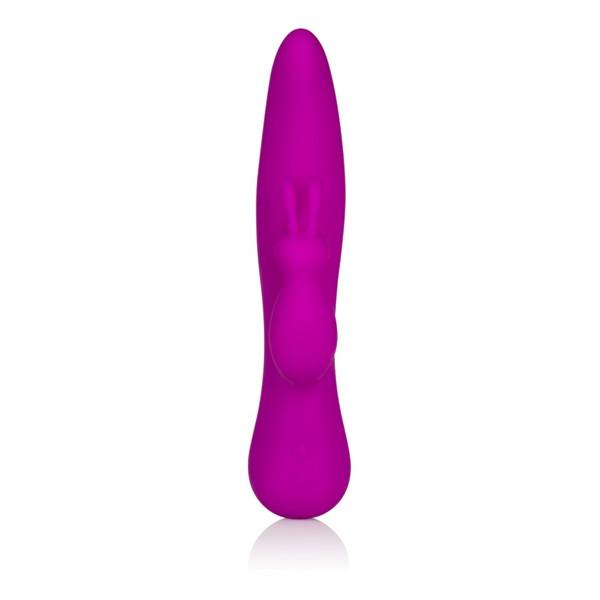 Jopen Vanity VR16 Luxury G-Spot Massager