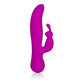 Jopen Vanity VR16 Luxury G-Spot Massager