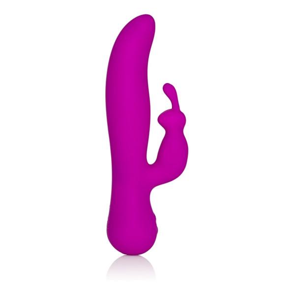 Jopen Vanity VR16 Luxury G-Spot Massager