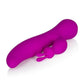 Jopen Vanity VR16 Luxury G-Spot Massager