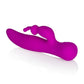 Jopen Vanity VR16 Luxury G-Spot Massager