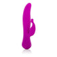 Jopen Vanity VR17 Rechargeable Dual Action Waterproof Vibrator