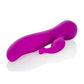 Jopen Vanity VR17 Rechargeable Dual Action Waterproof Vibrator
