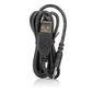 Jopen Envy Two Waterproof Luxury Vibrator