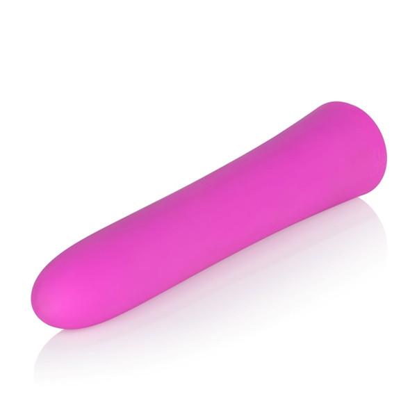 Jopen Envy Three Waterproof Luxury Vibrator