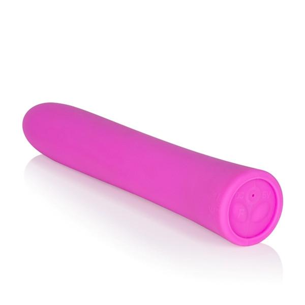 jopen sex toy Jopen Key Comet 2 Rechargeable G-Spot Wand Vibrator Review main image 1