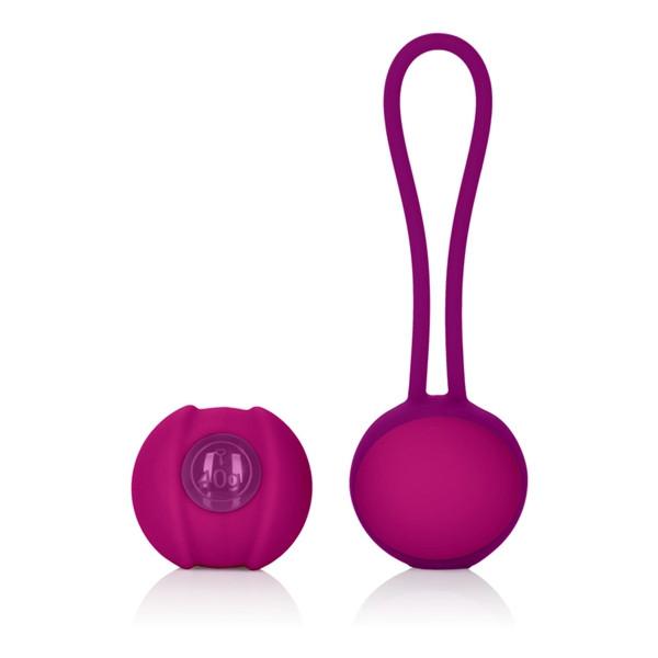 Jopen Mini Stella I Kegel Ball Set