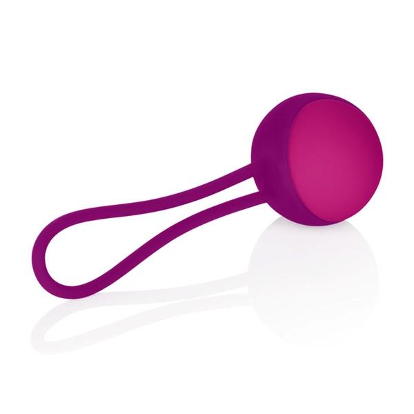 Jopen Mini Stella I Kegel Ball Set