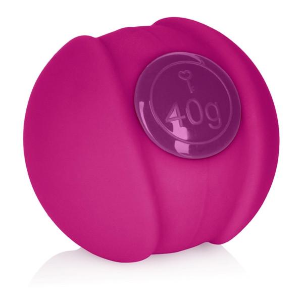 Jopen Mini Stella I Kegel Ball Set