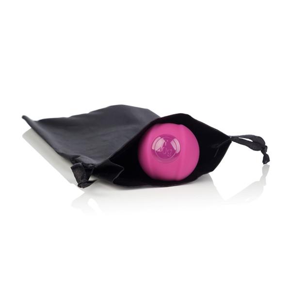 Jopen Mini Stella I Kegel Ball Set