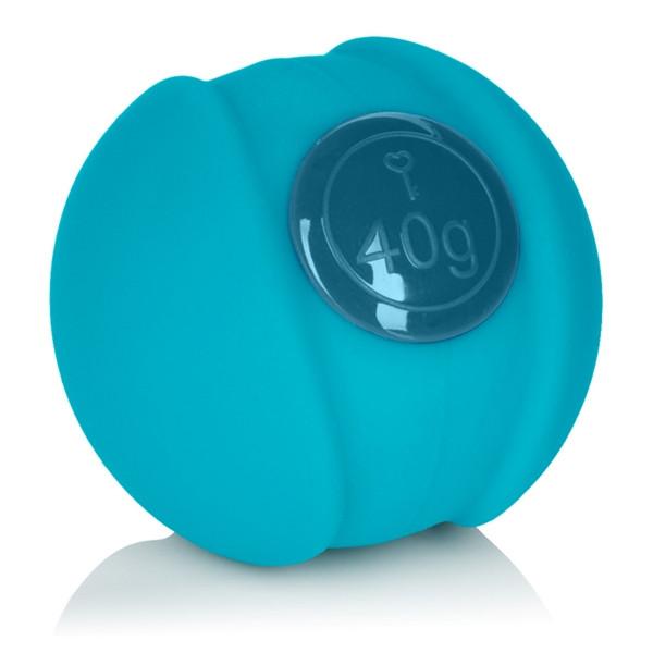 Jopen Mini Stella I Kegel Ball Set