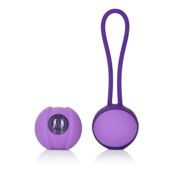 Jopen Mini Stella I Kegel Ball Set