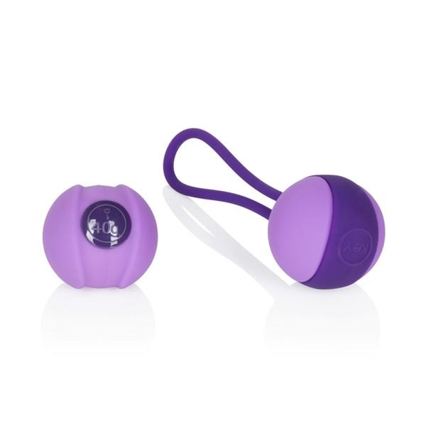 Jopen Mini Stella I Kegel Ball Set